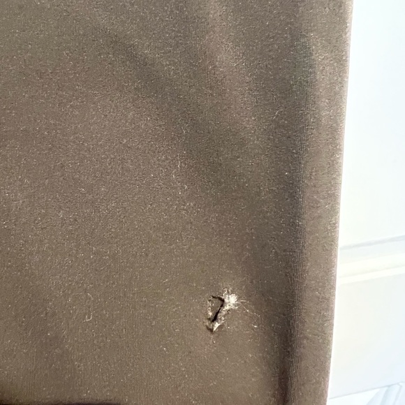 Lululemon Athletic pant size small - Picture 4 of 4